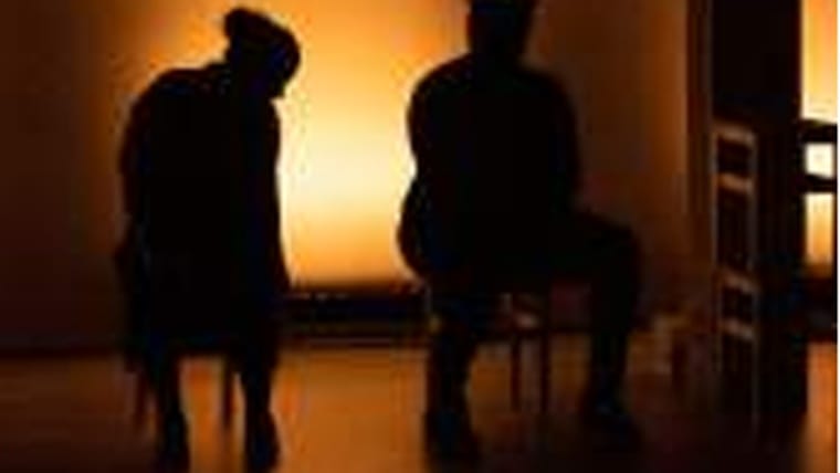 Llums i ombres