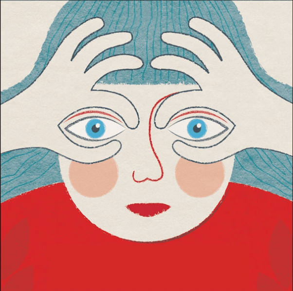 'A simple vista', teatro visual de Ruido Interno