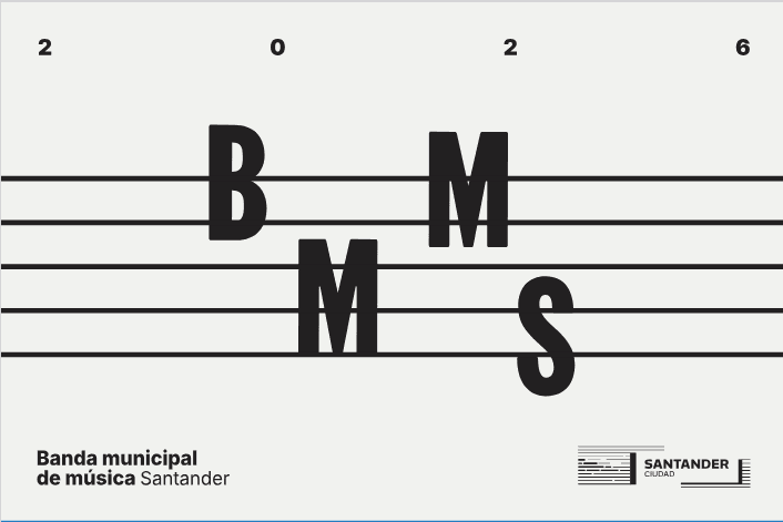 Preg贸n de Semana Santa y Concierto de Marchas Procesionales