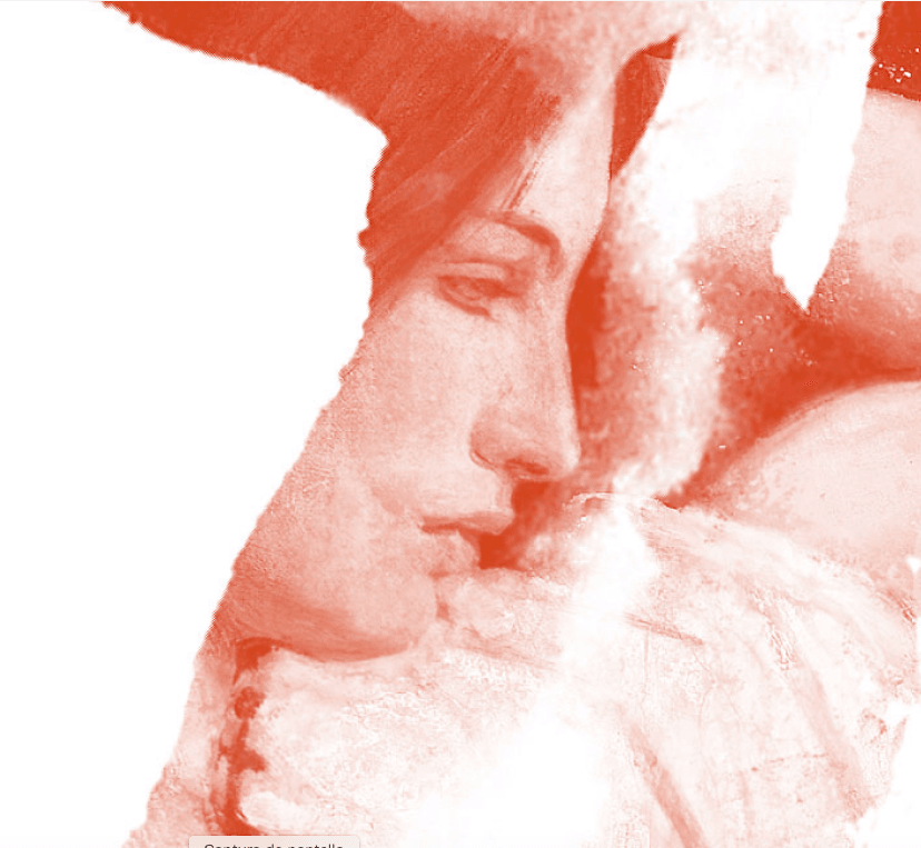 Moda e identidad con Patricia Eguidazu