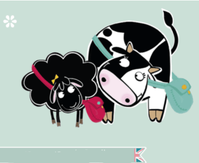 Storytelling con Kids&Us