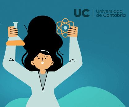 AteneAs: ¿Es diferente la depresión entre mujeres y hombres?