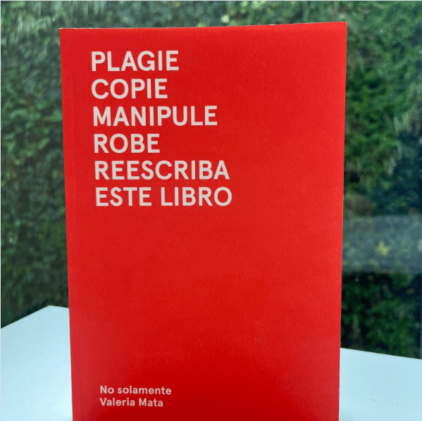 Primera sesi贸n de la Escuela de Aprendices