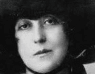 Concha Espina, son cubano y Ateneo de Santander