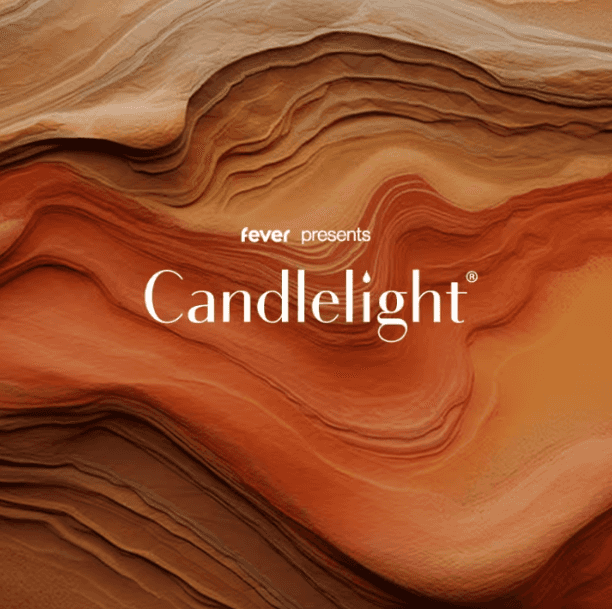 Candlelight: Tributo a Hans Zimmer