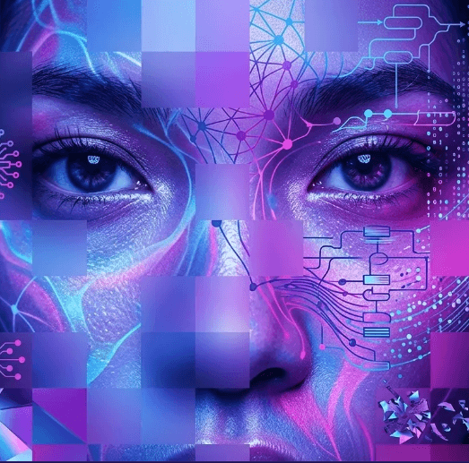 Taller práctico de Inteligencia Artificial: 'manos a la IA'