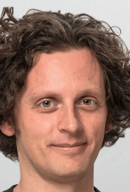 ArteSantander Kids: Reconstruir Constantinopla con Nicholas F. Callaway