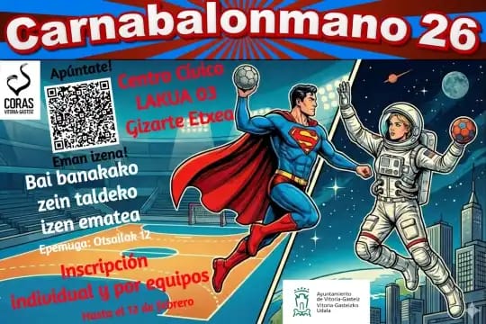 Carnabalonmano 26