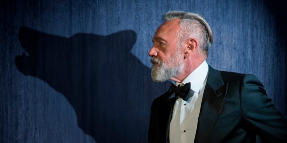 Rafa Sánchez - Biografía