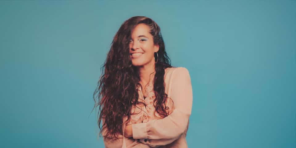 Sílvia Pérez Cruz – Gira 2026