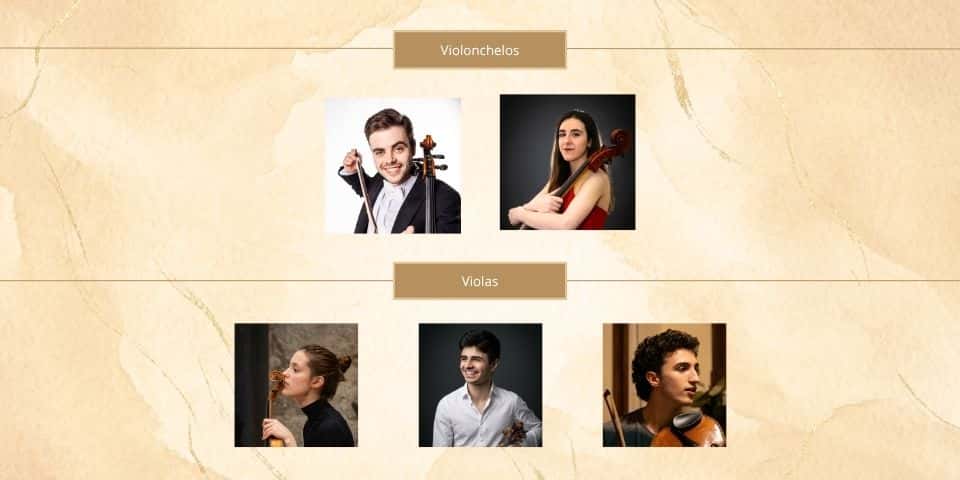 Mallorca Chamber Music Festival 2026