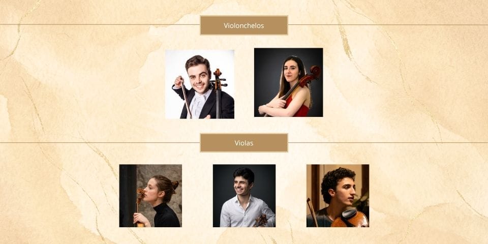 Mallorca Chamber Music Festival 2026