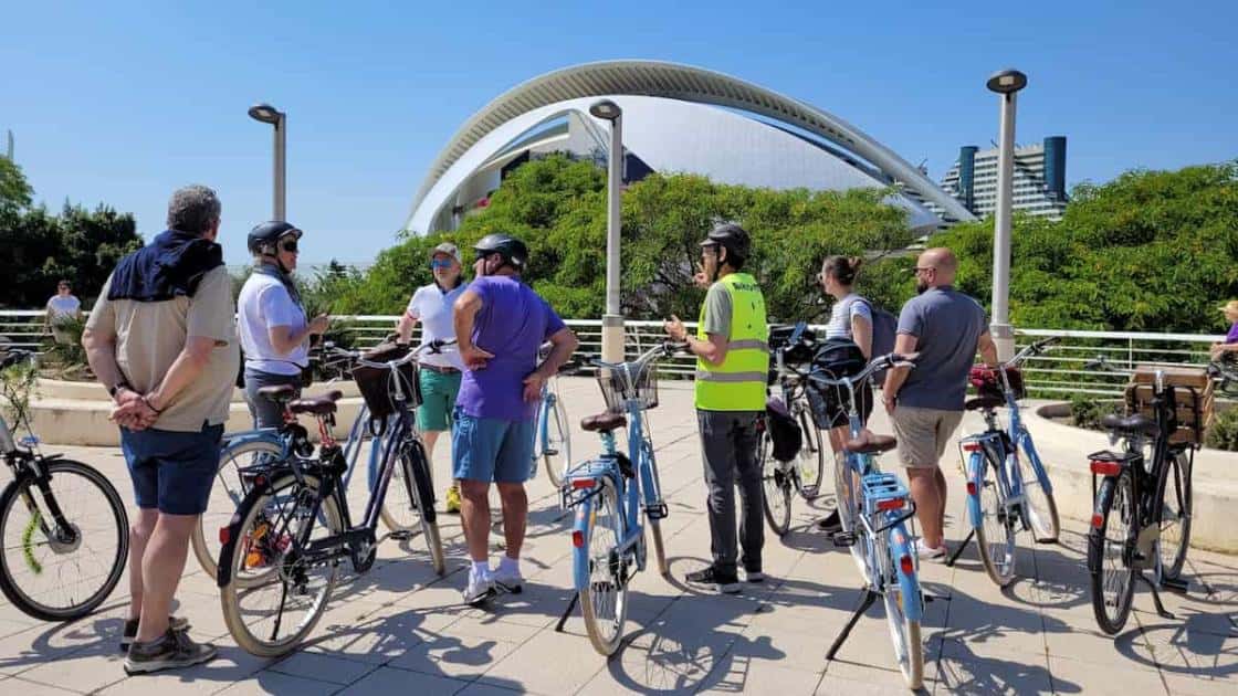Día Mundial del Turismo 2026