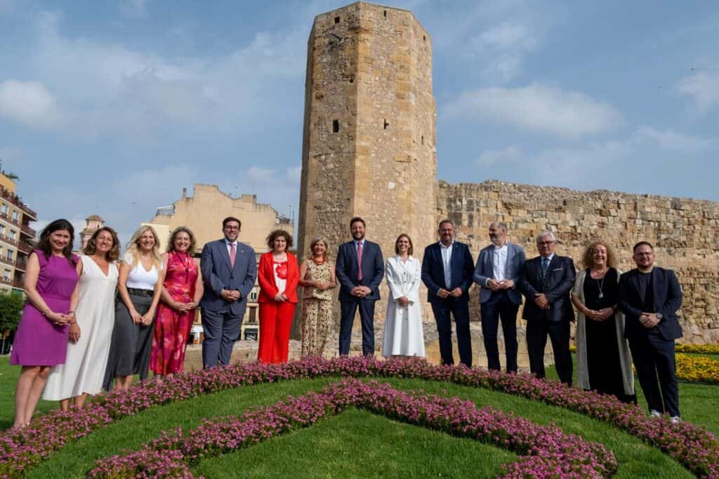 Las Noches del Patrimonio 2026 en San Cristóbal de La Laguna