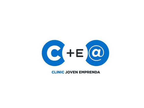 XX Clinic Joven Emprend@