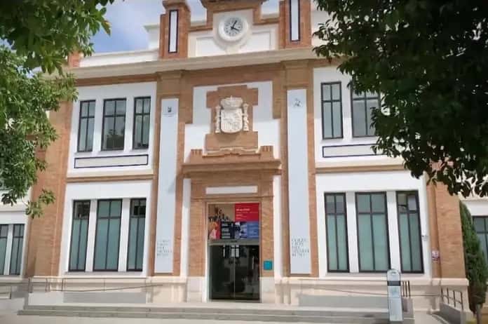 Jornada de puertas abiertas por el undécimo aniversario de la Colección del Museo Ruso