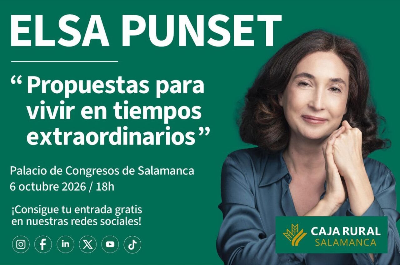 Propuestas para vivir en tiempos extraordinarios