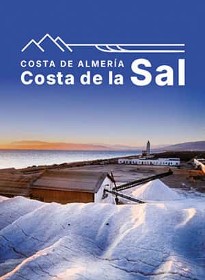Exposición: Costa de Almería. Costa de la Sal