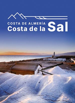 Exposición: Costa de Almería. Costa de la Sal