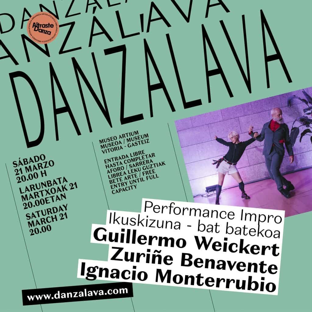 El Grito del Elefante