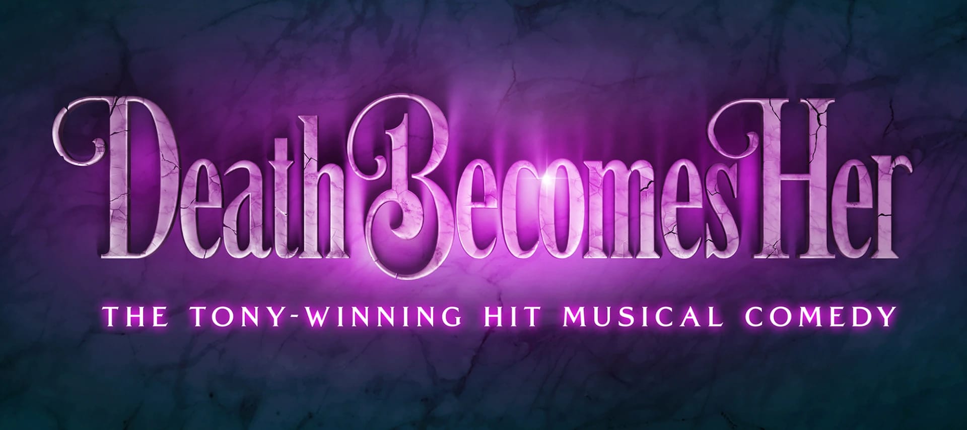 Death Becomes Her