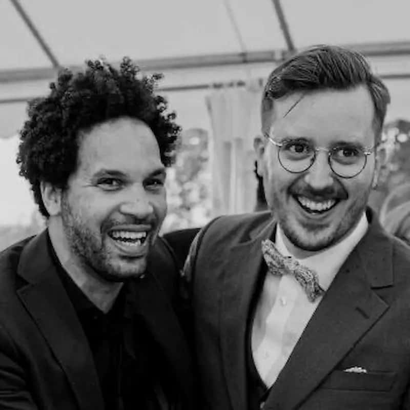 Alexis Valet & Tony Tixier Quartet