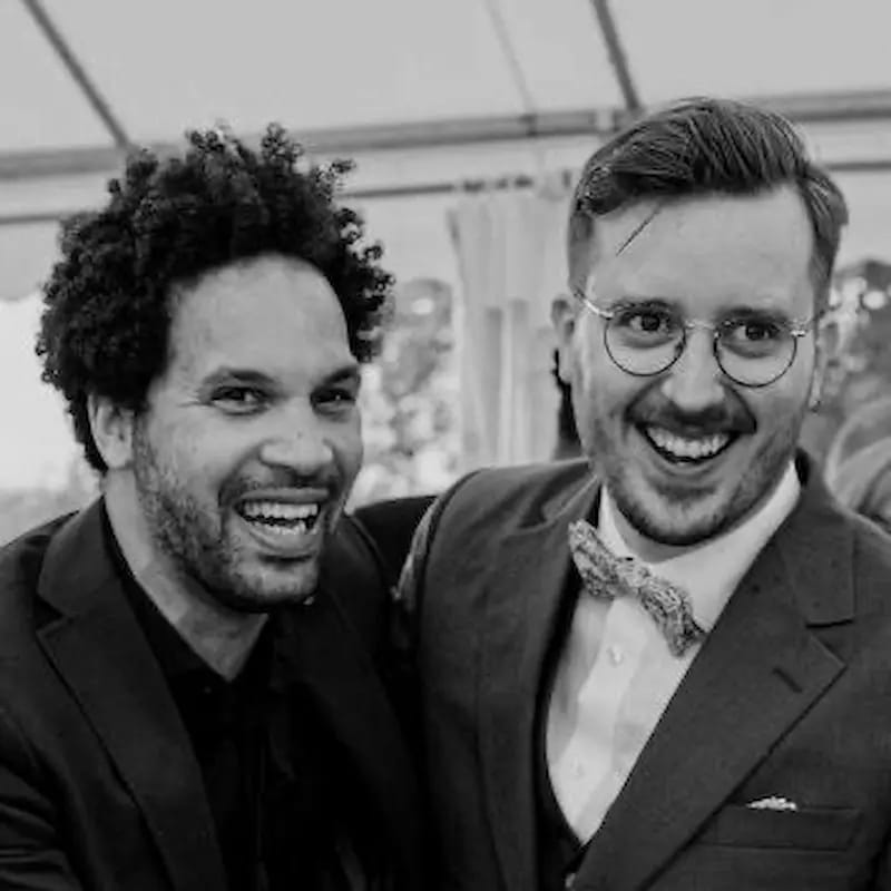 Alexis Valet & Tony Tixier Quartet