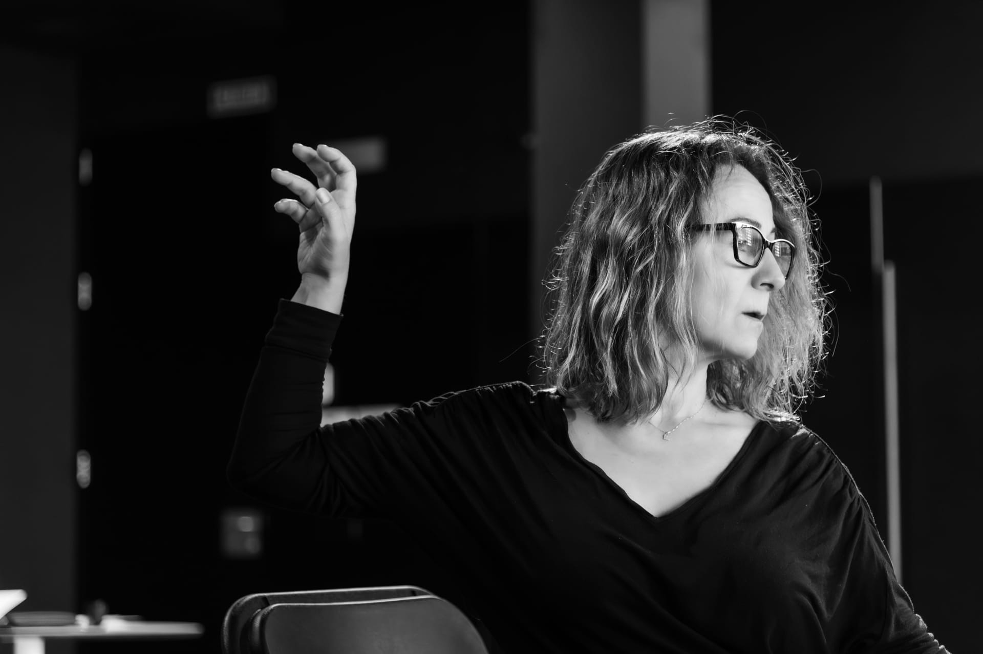 La Maladie de la mort