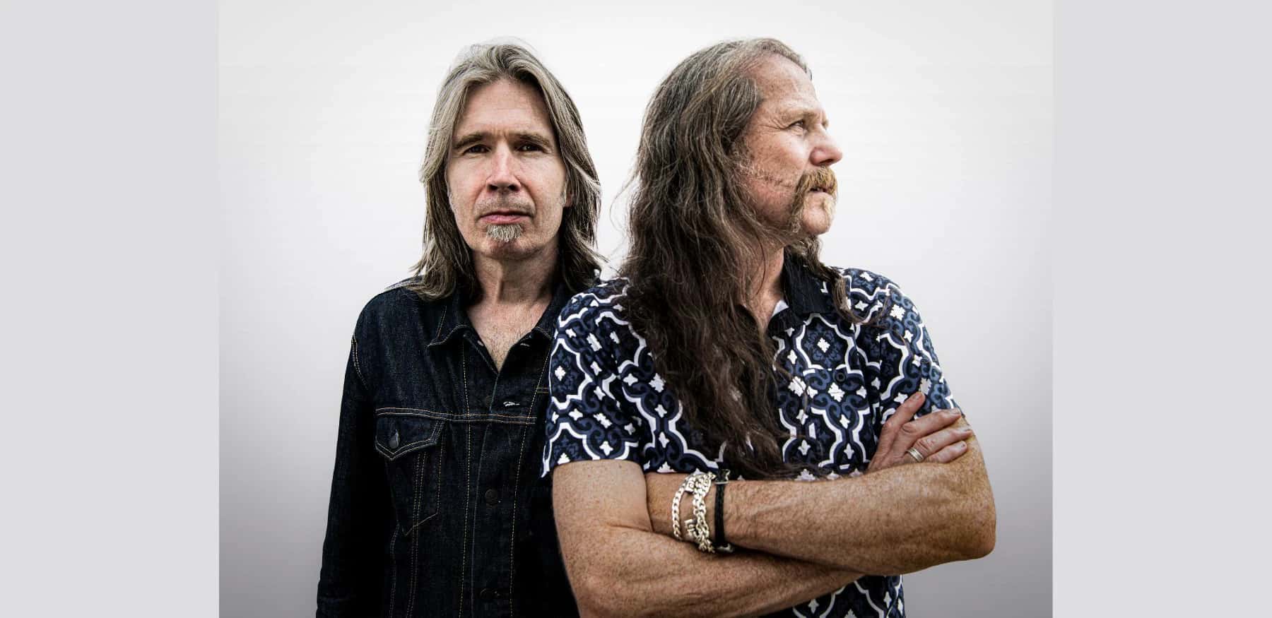 Del Amitri