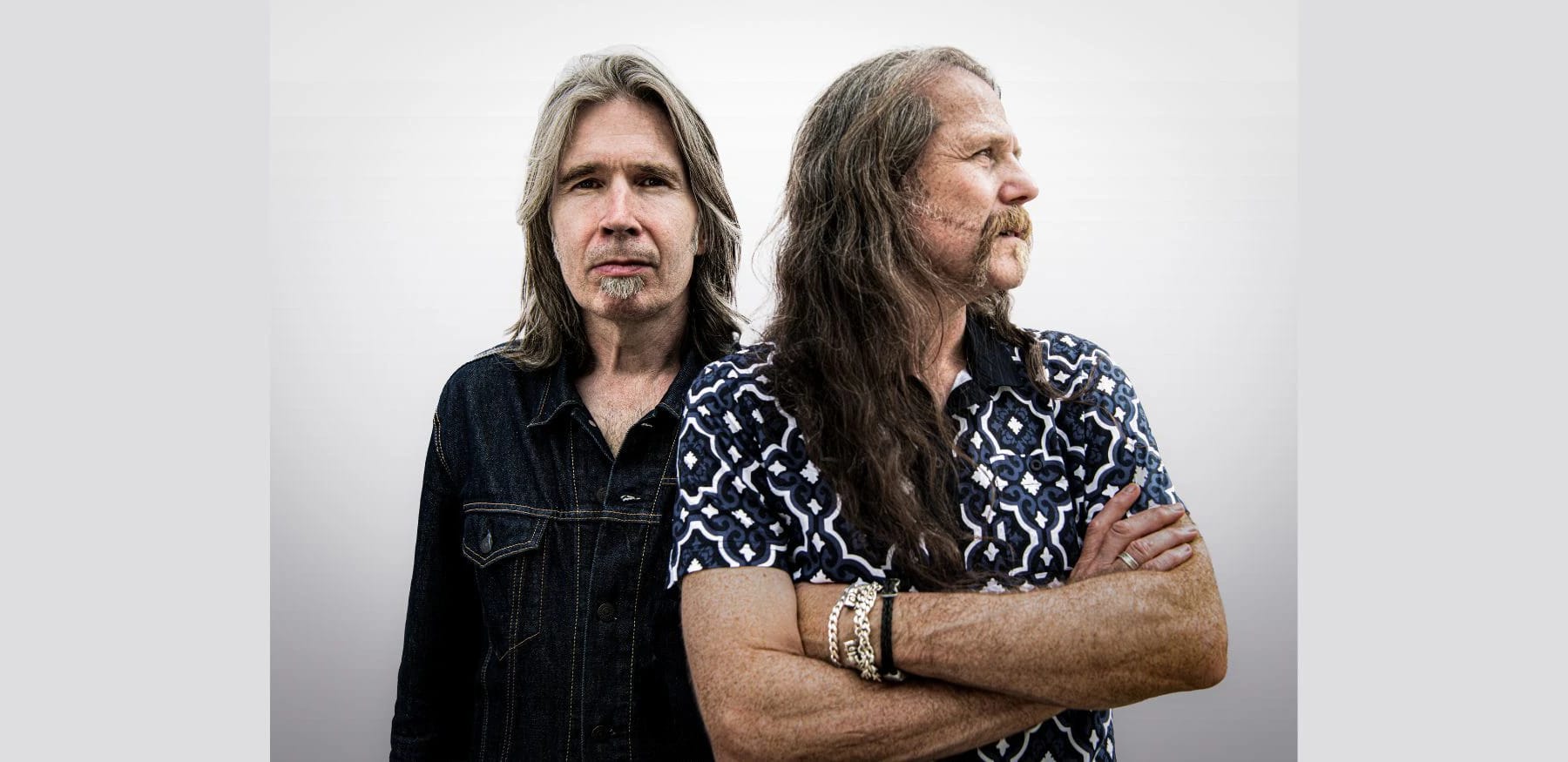 Del Amitri