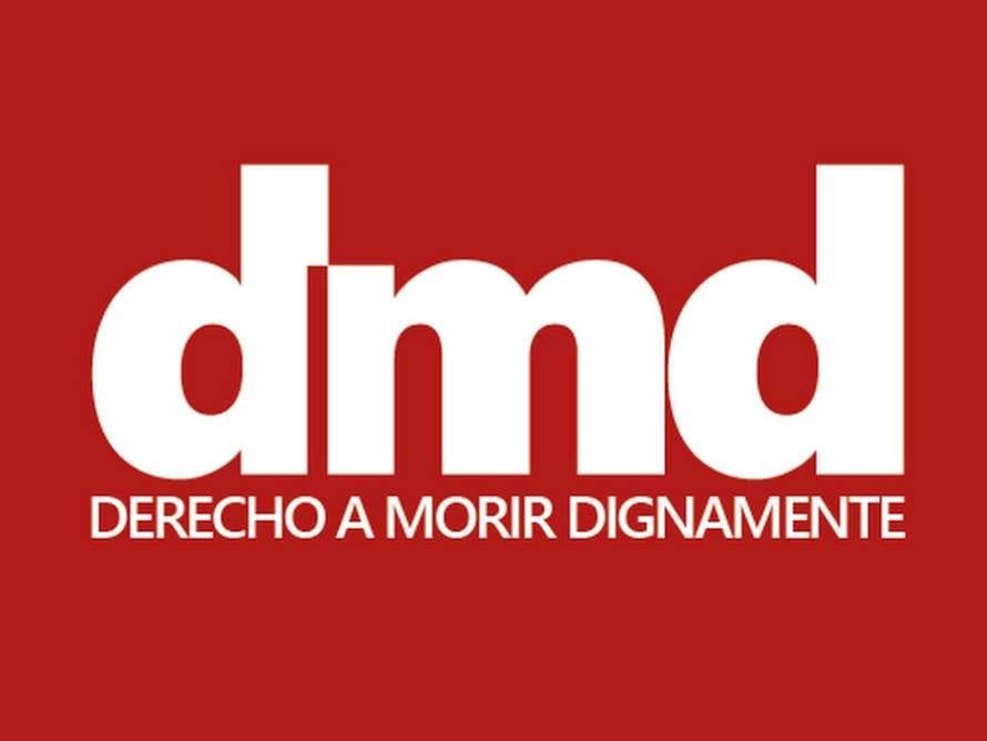 Derechos al final de la vida y testamento vital