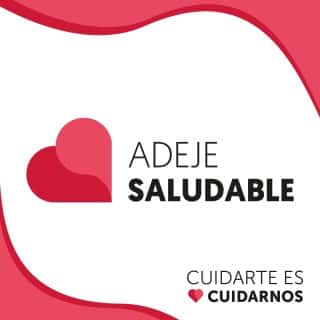 Adeje Saludable, cuidarte es cuidarnos: Taller 'Dejar de fumar'