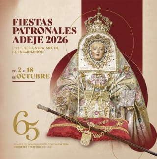 Santa Misa Romera