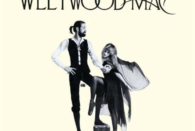 Weetwood Mac