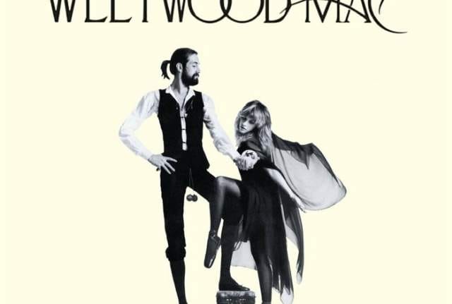 Weetwood Mac