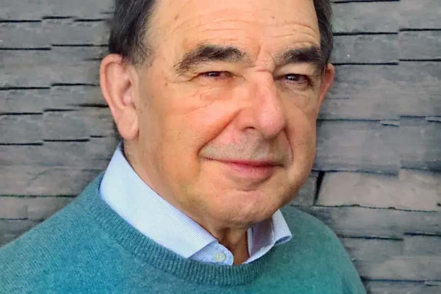 Presentación del libro 'Aproximación a la historia de la policía municipal donostiarra (1849-1978)'