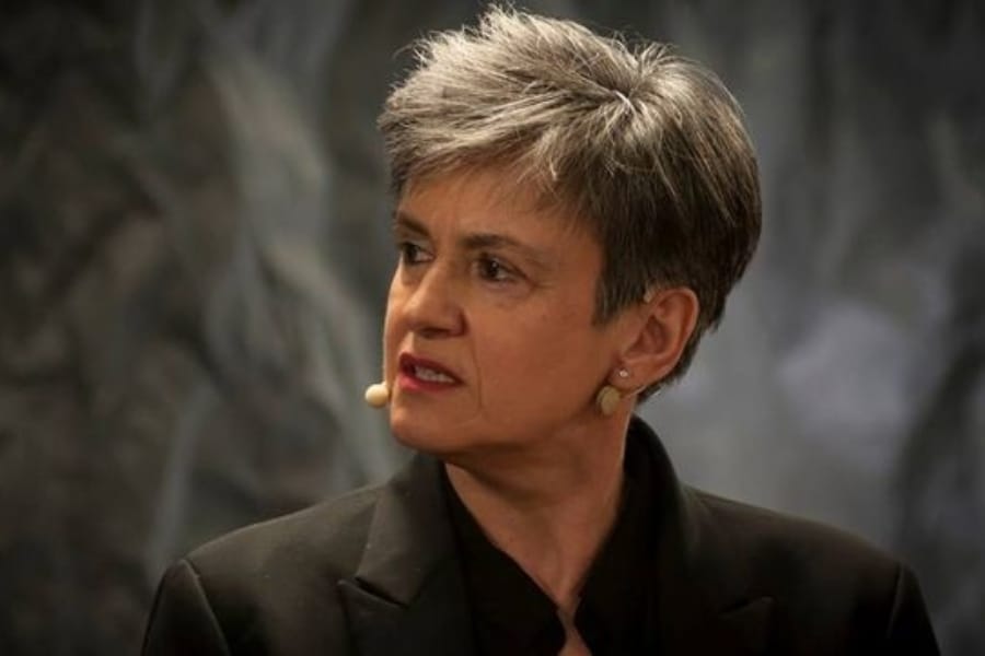 Curso de Literatura Europea: Sesión Aldoux Huxley