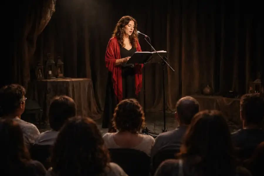 Lantegitik oholtzara