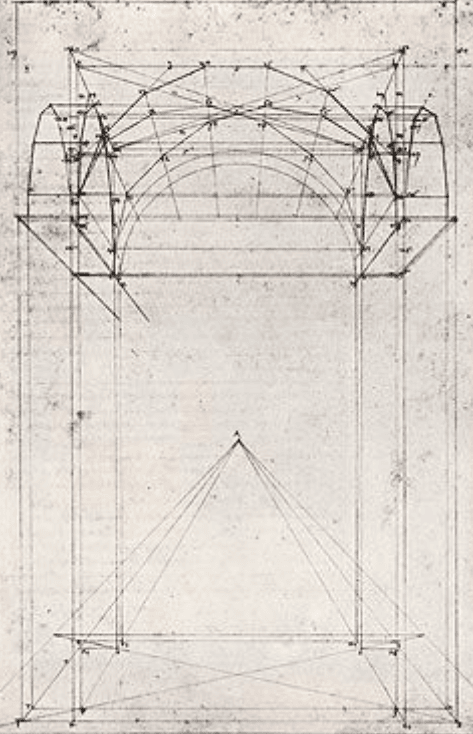Gaudí. La revolució de l'espai, de Bobb Morris