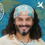 El Arrebato 'EL VIAJE INESPERADO'. TOUR 2026