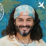 El Arrebato 'EL VIAJE INESPERADO'. TOUR 2026