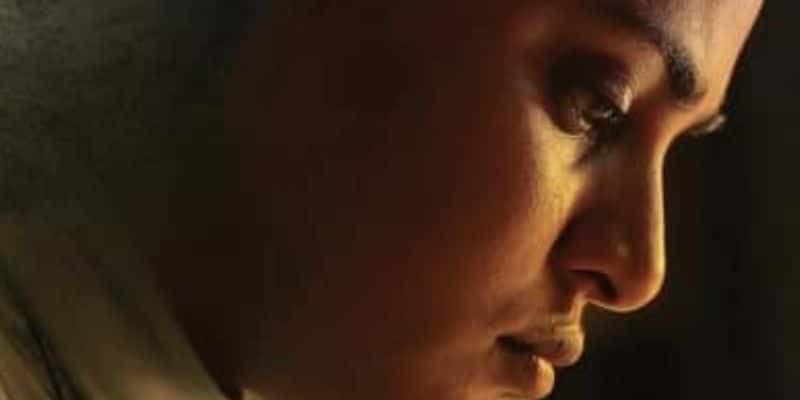 El Rostro del perdón