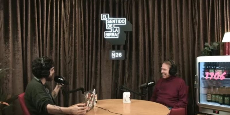 El Sentido de la Birra Live