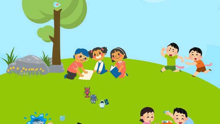 Concilia Semana Santa 2026