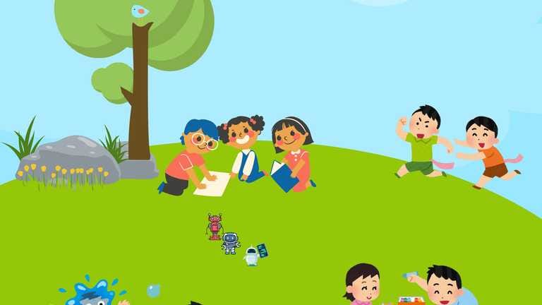 Concilia Semana Santa 2026