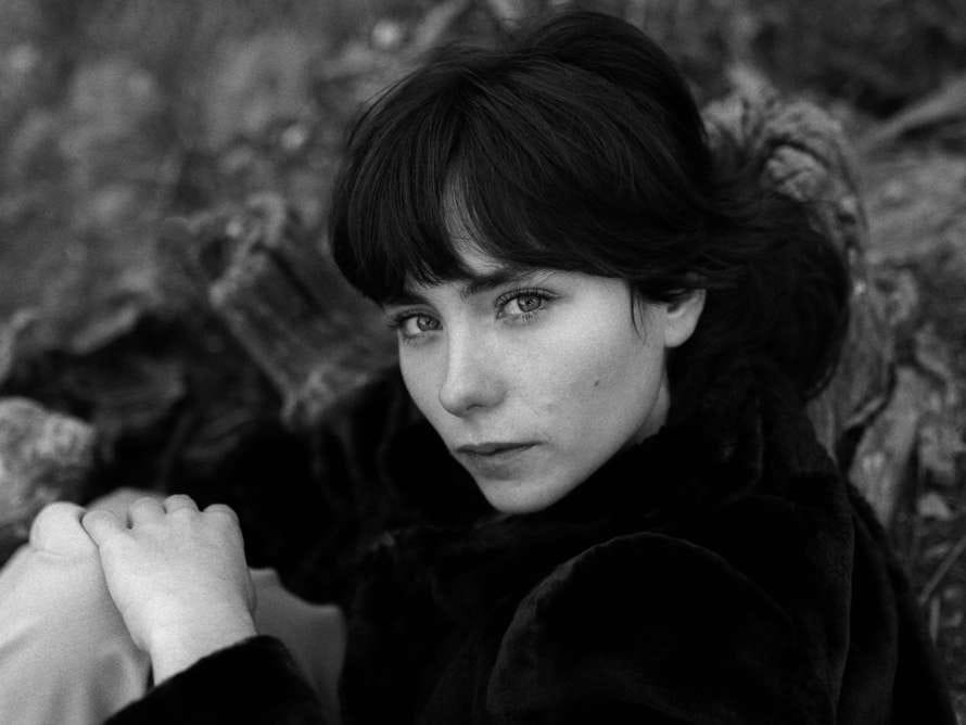 Lecturas. Elsa Moreno