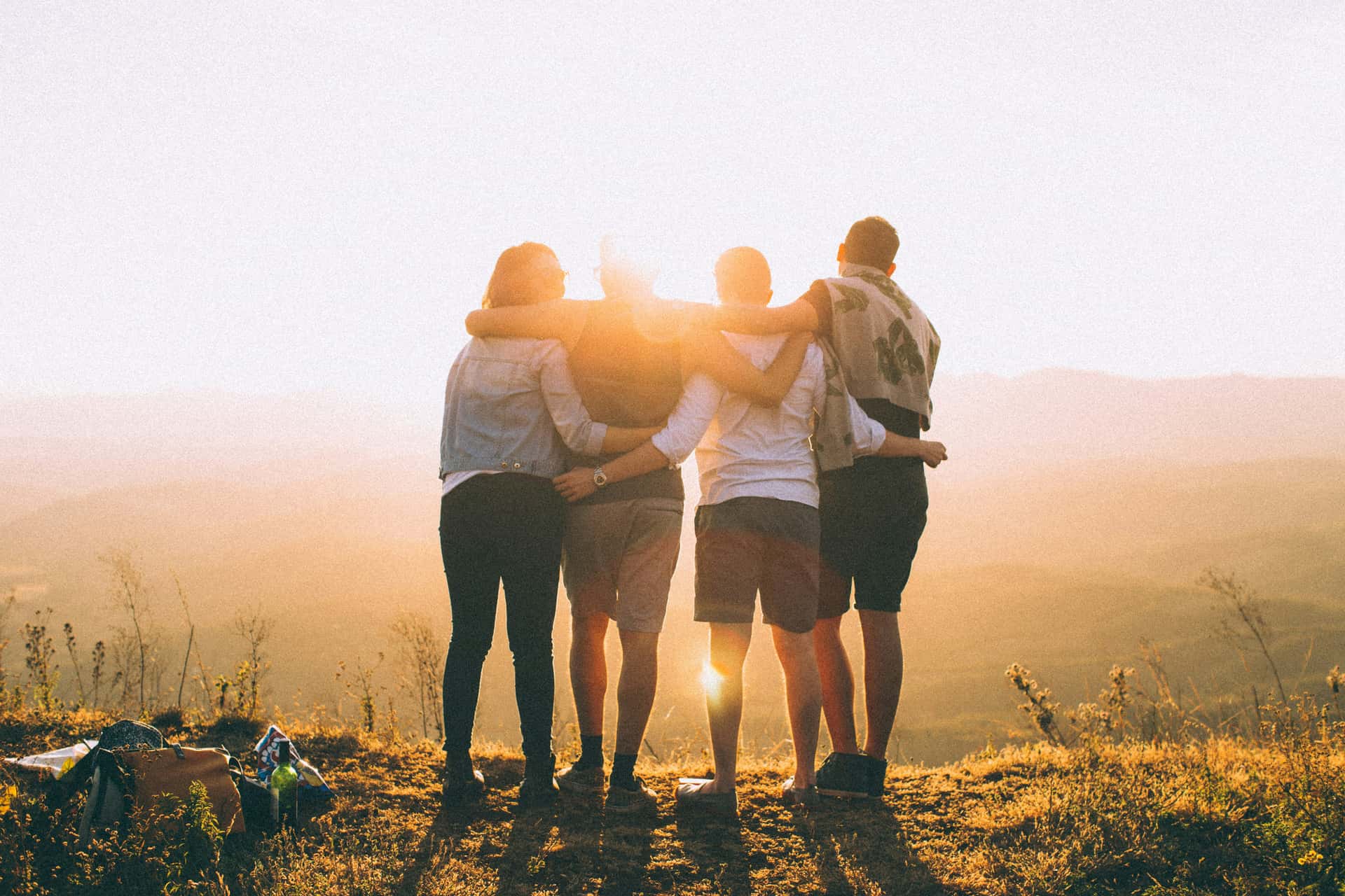 Gesti贸n de las emociones. Conferencia: Comunicaci贸n consciente, clave para unas buenas relaciones personales