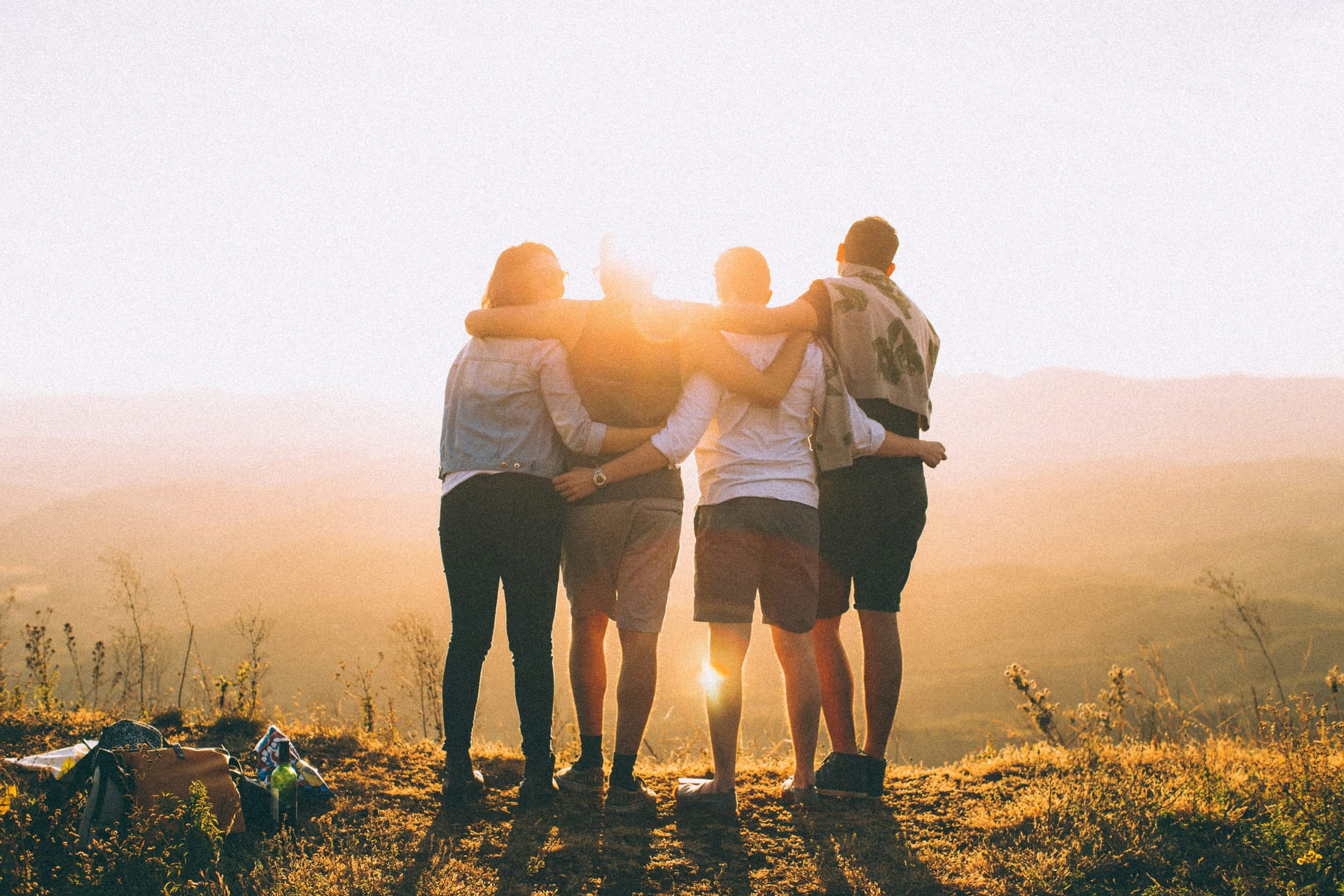 Gesti贸n de las emociones. Conferencia: Comunicaci贸n consciente, clave para unas buenas relaciones personales