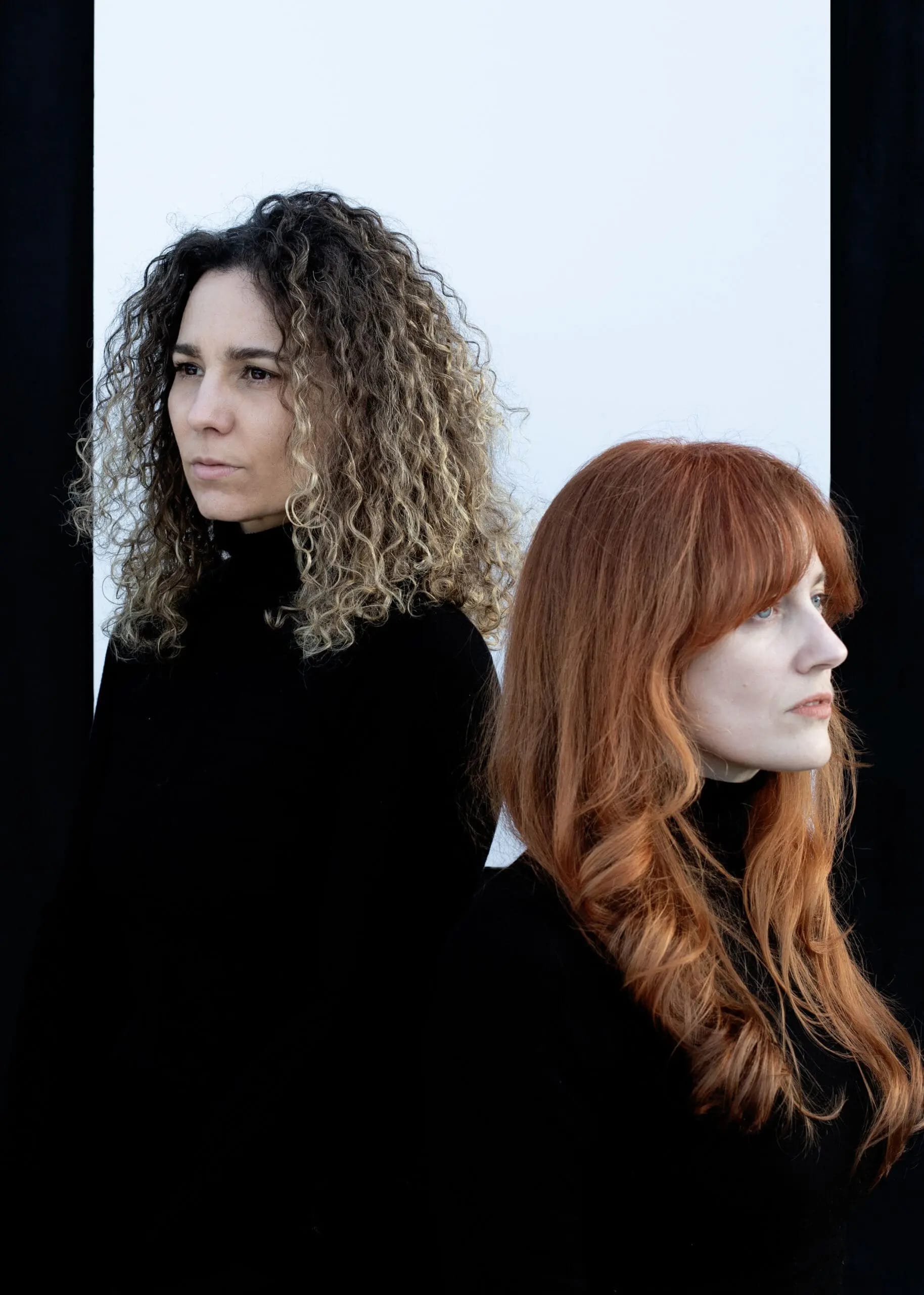 Taller-encuentro de expresión artística para personas con endometriosis