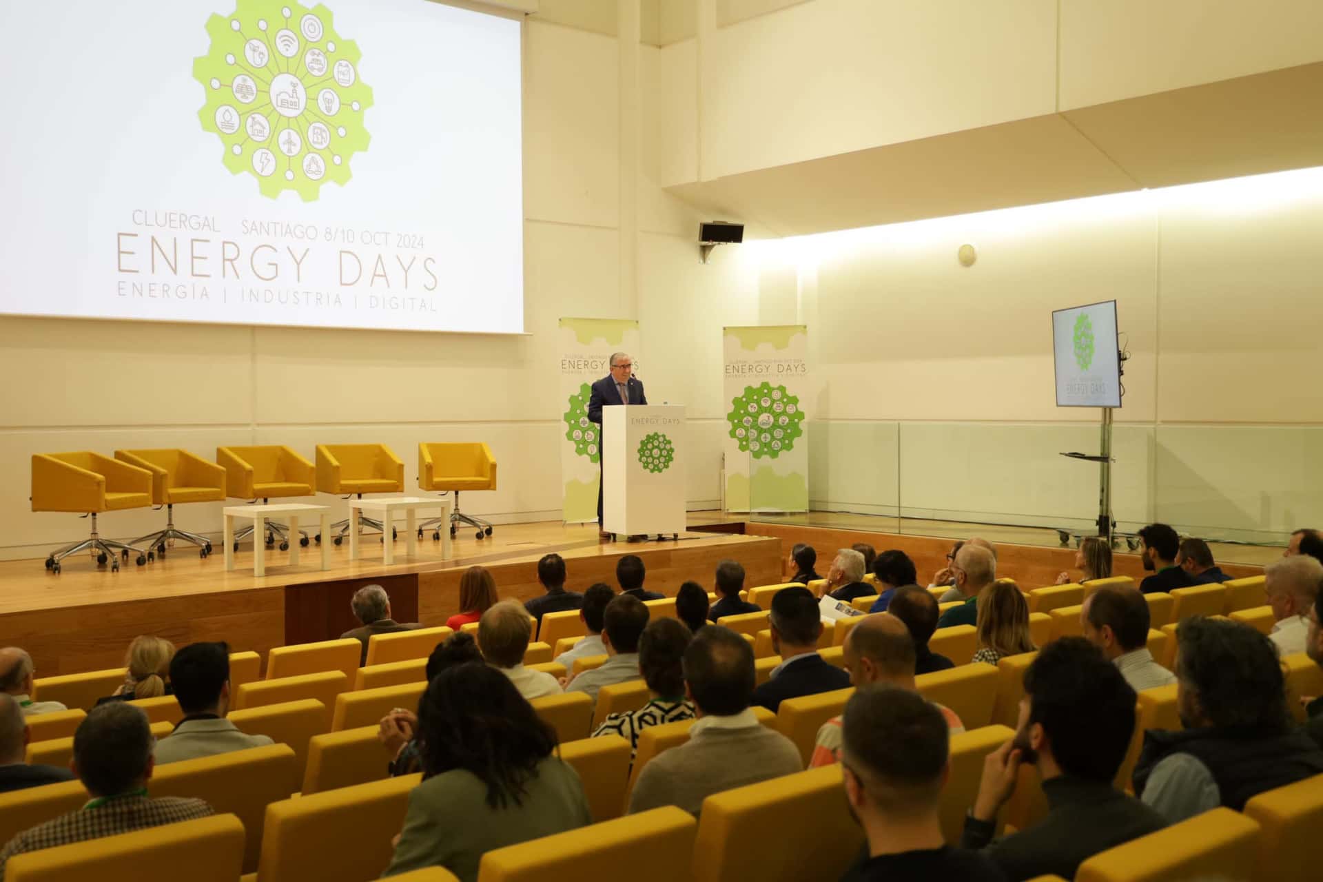 Energy Days 2026